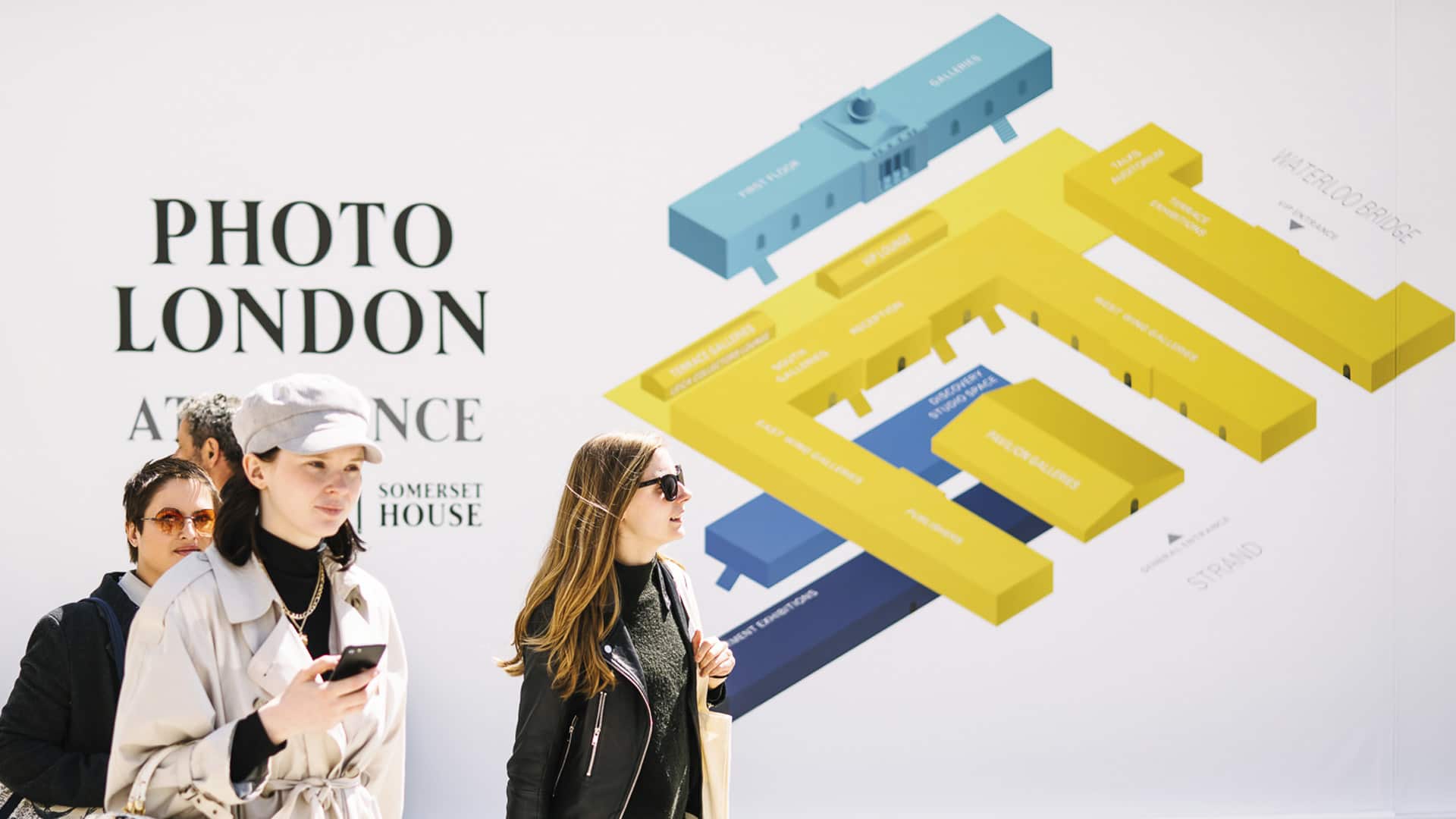 ESTUDIO-ROTONDO_Photo-London_Wayfinding_01