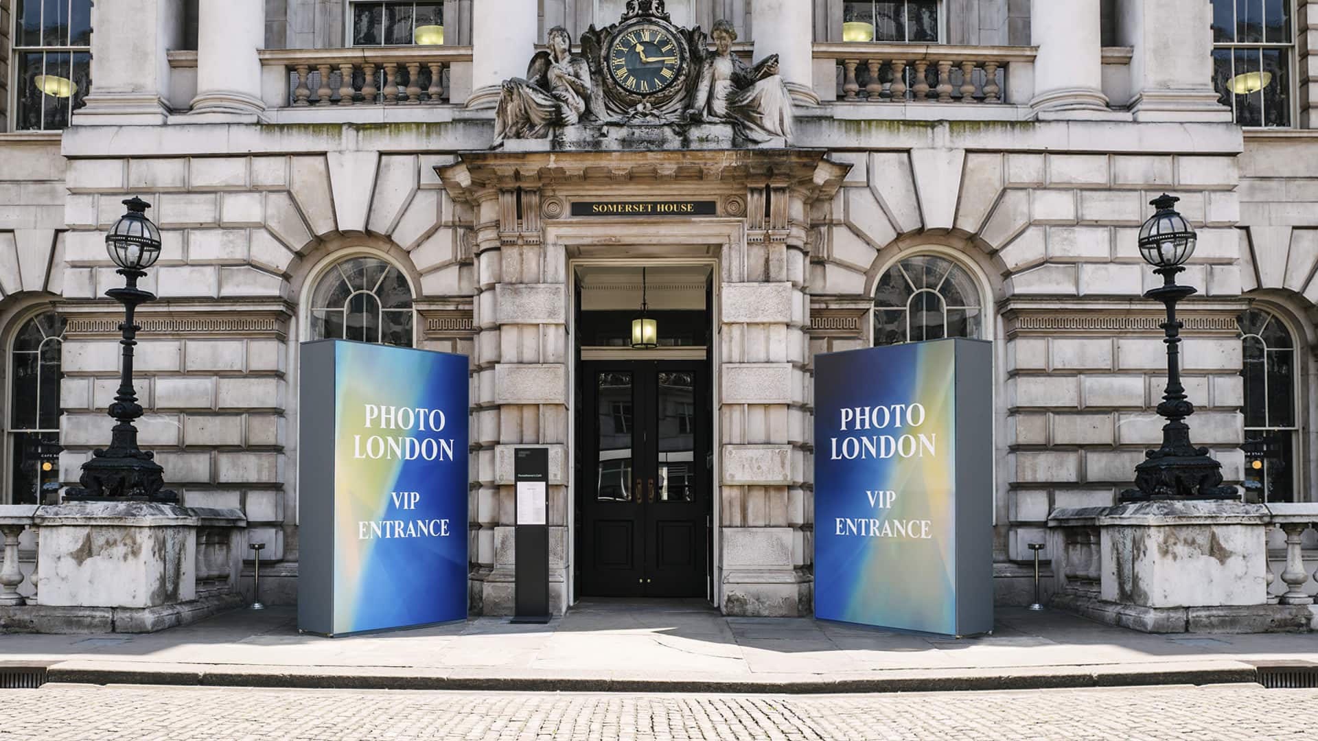 ESTUDIO-ROTONDO_Photo-London_Wayfinding_02