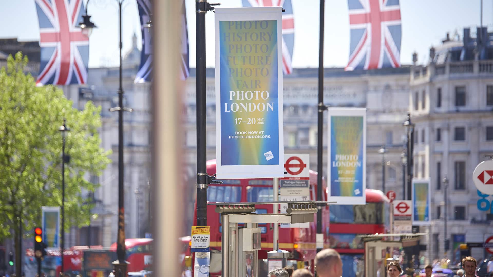 ESTUDIO-ROTONDO_Photo-London_Wayfinding_05