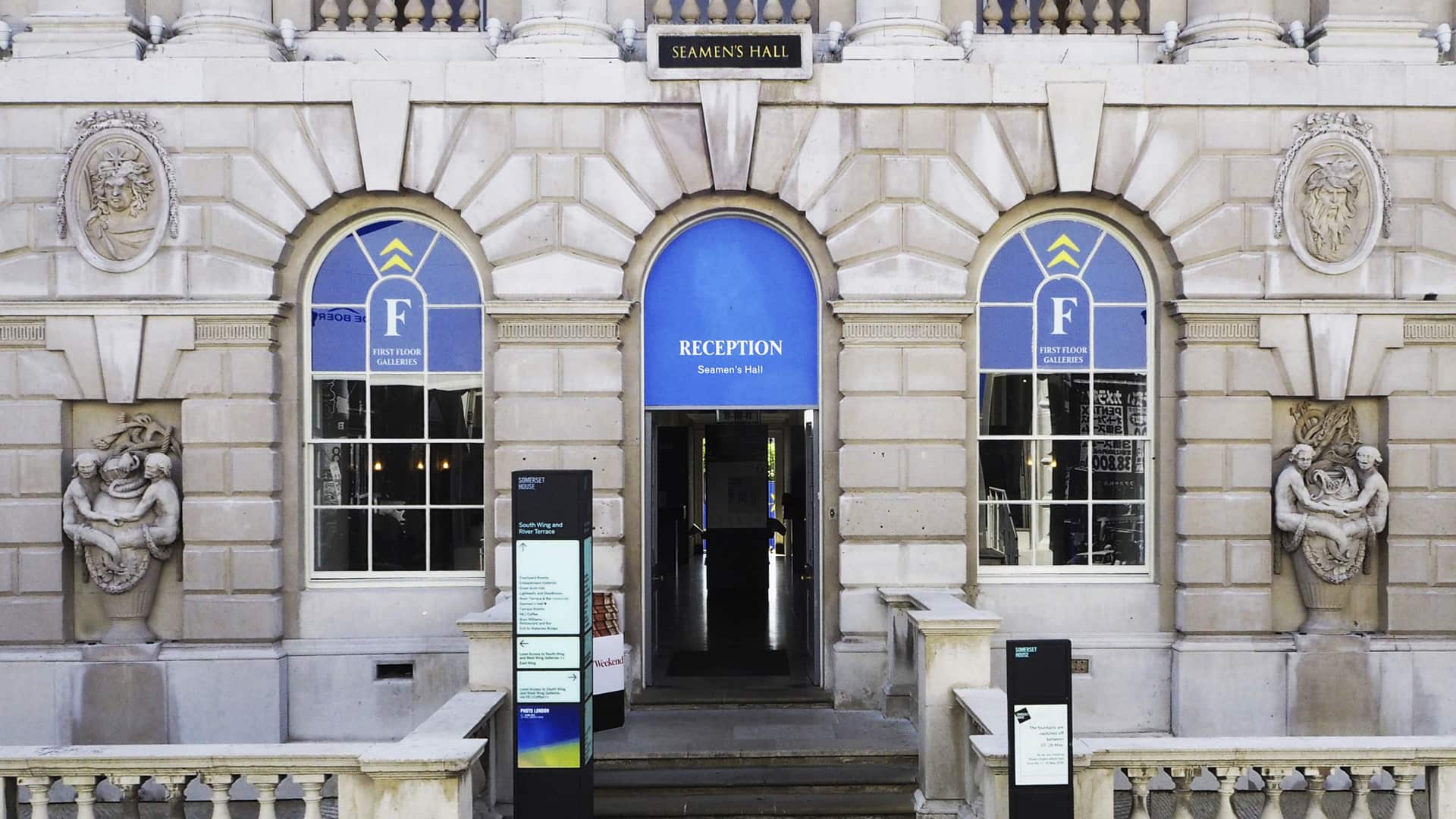 ESTUDIO-ROTONDO_Photo-London_Wayfinding_07