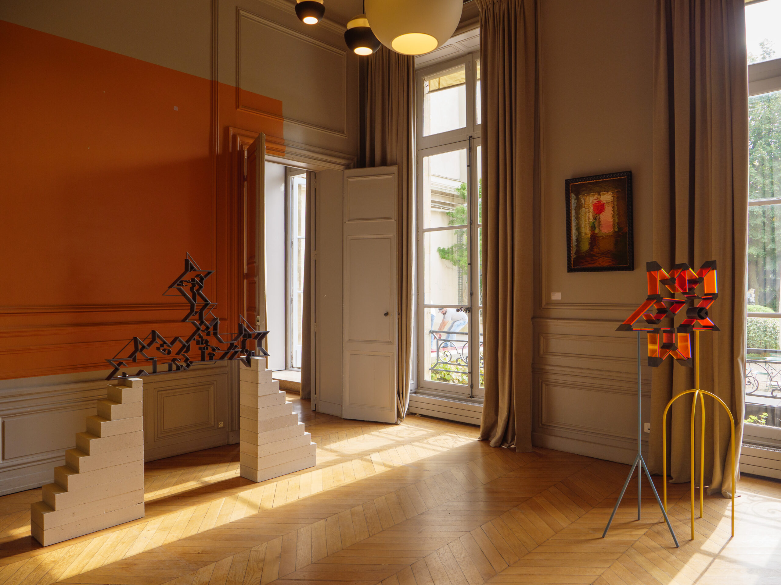 special_projects©raphael-massart-3