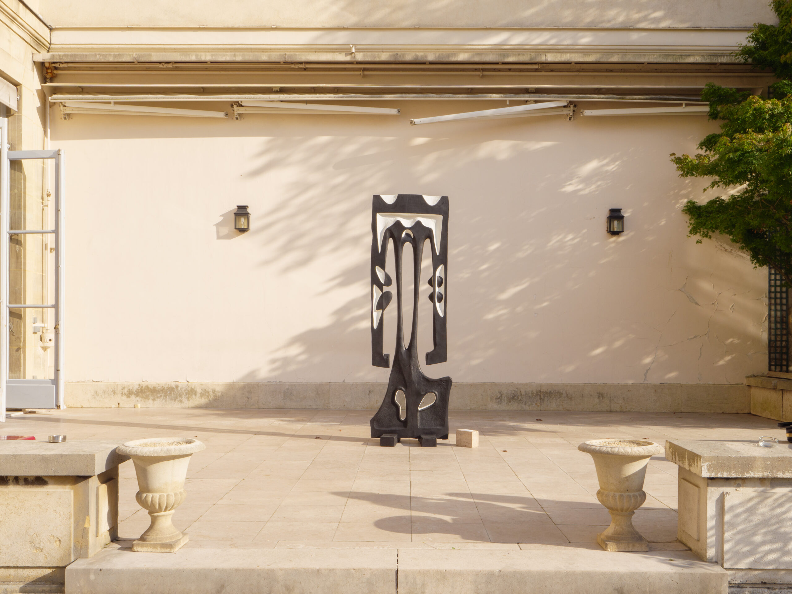 special_projects©raphael-massart-9