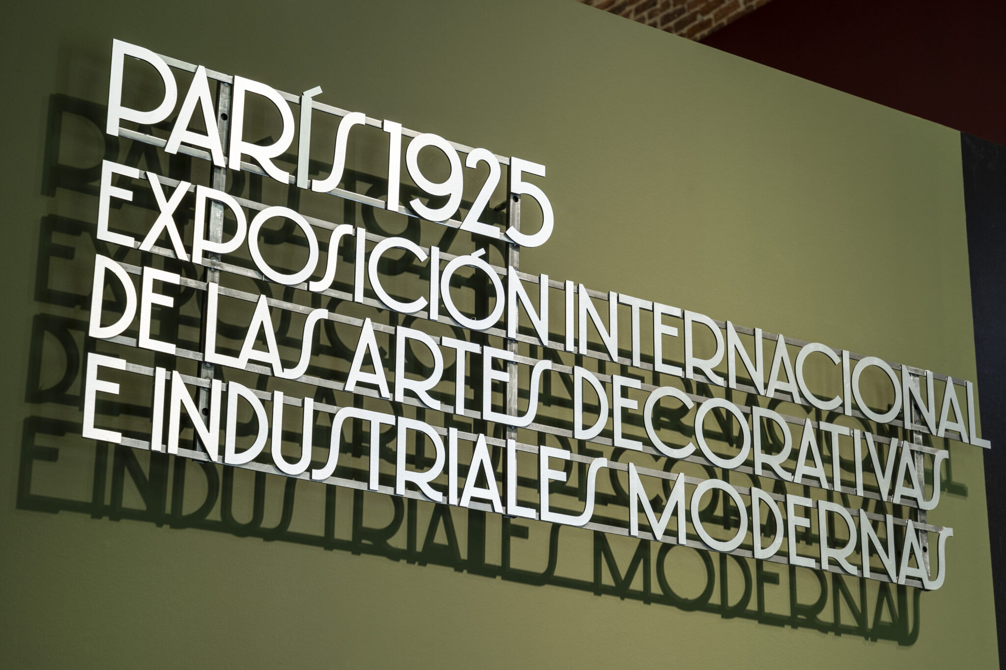 Madrid_Art_Deco_Conde_Duque_JOR4728