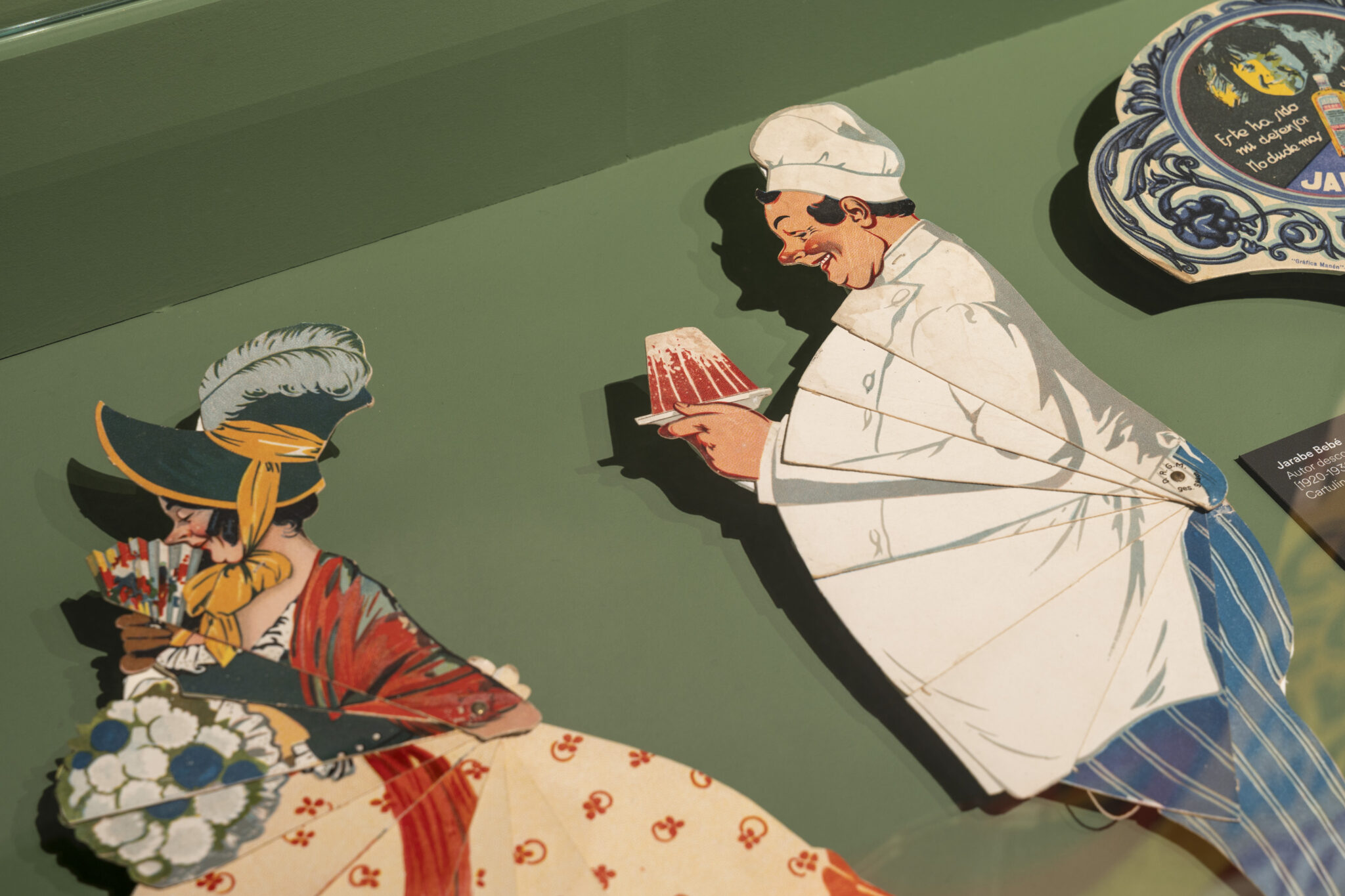 Madrid_Art_Deco_Conde_Duque_JOR4741