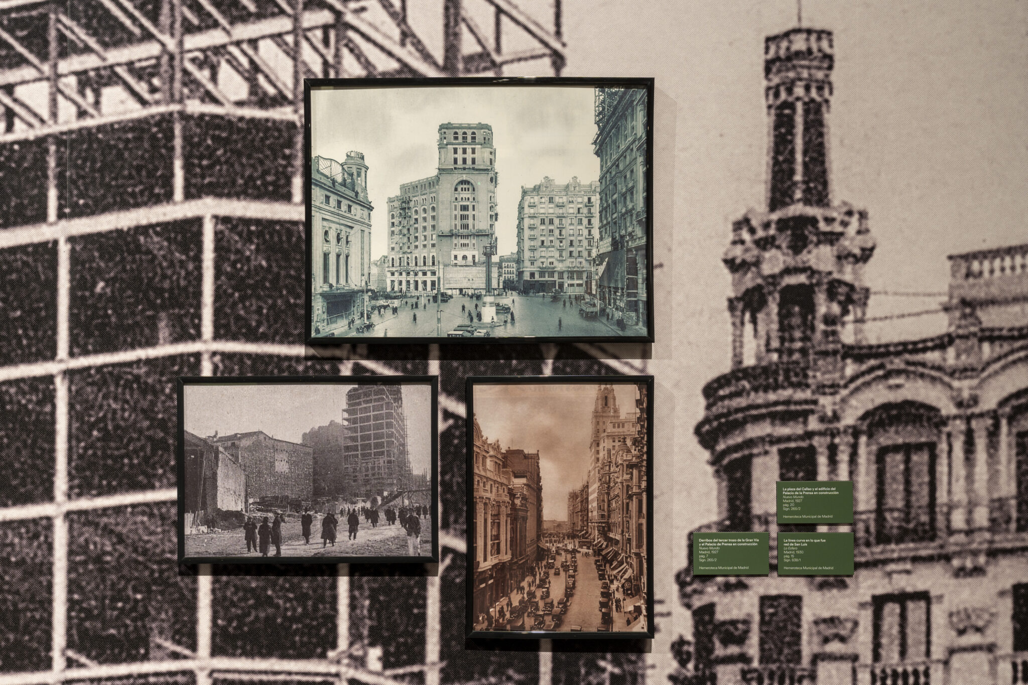 Madrid_Art_Deco_Conde_Duque_JOR4875