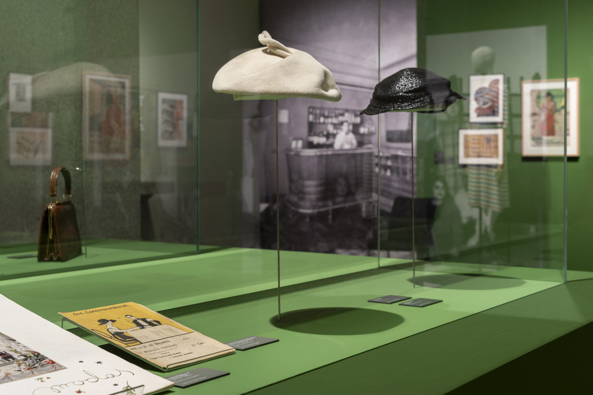 Madrid_Art_Deco_Conde_Duque_JOR4883