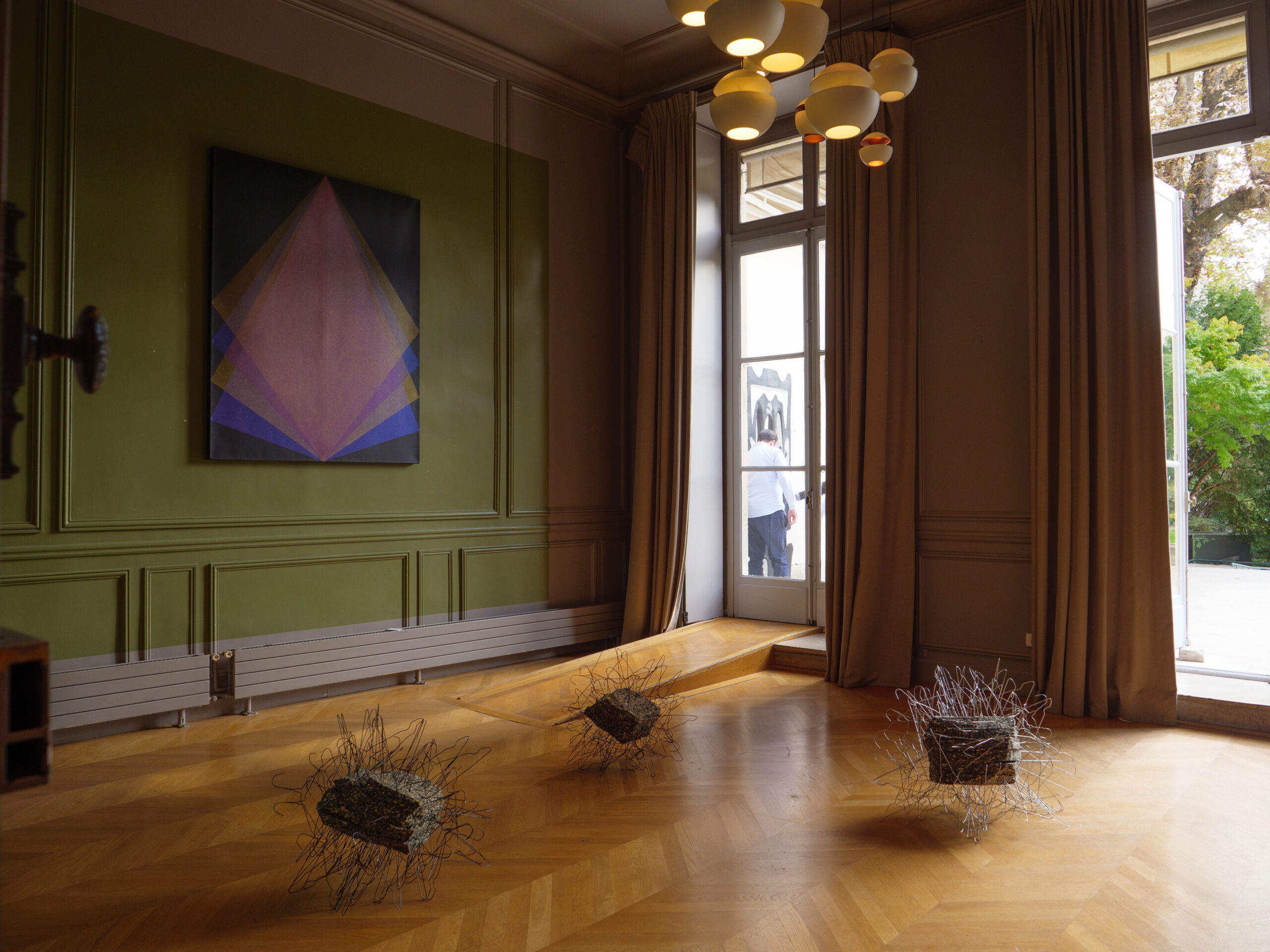 special_projects©raphael-massart-1