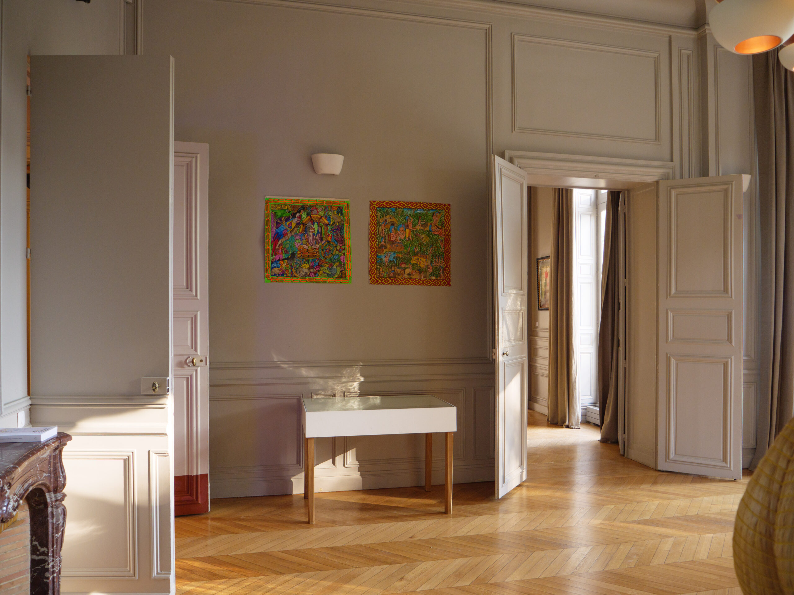 special_projects©raphael-massart-13