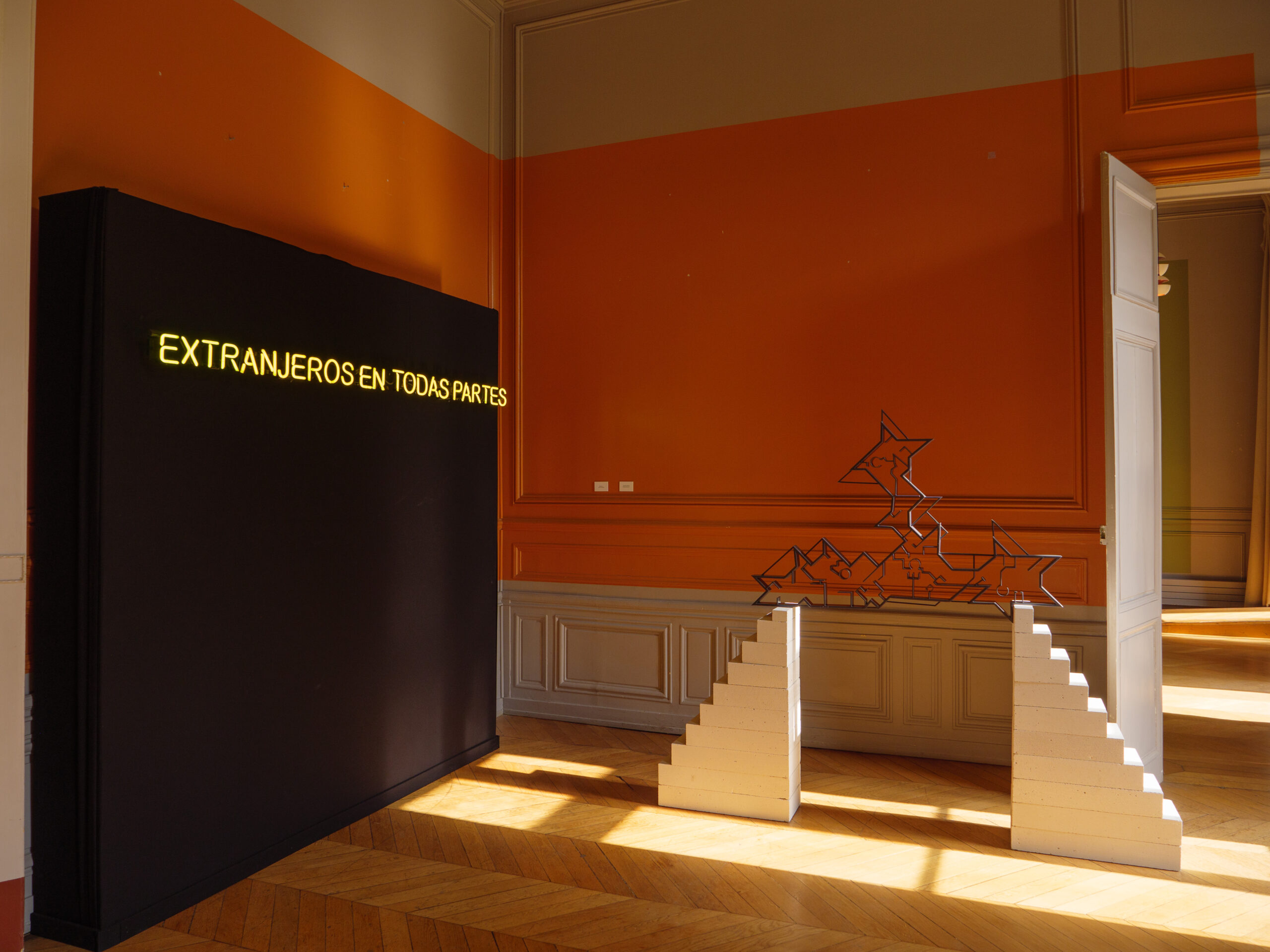 special_projects©raphael-massart-4