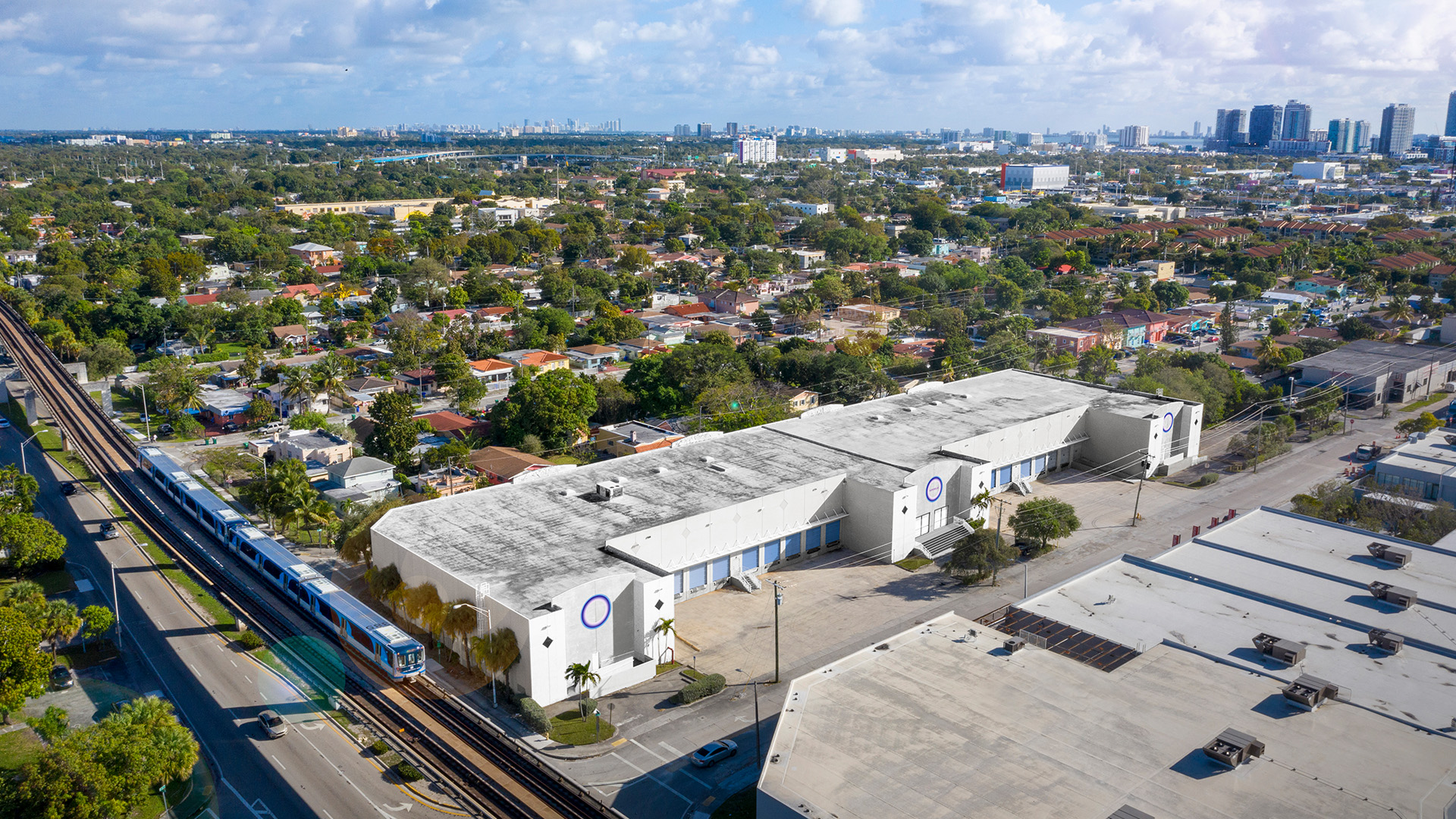ESTUDIO ROTONDO_Superblue Miami_00