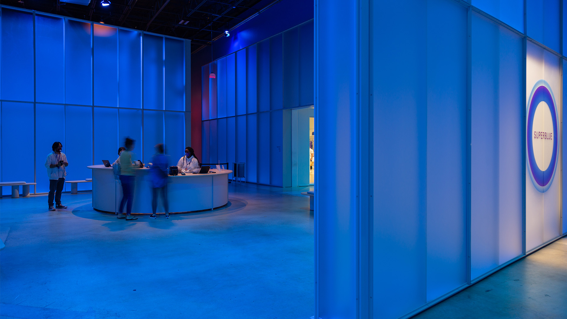 ESTUDIO ROTONDO_Superblue Miami_02