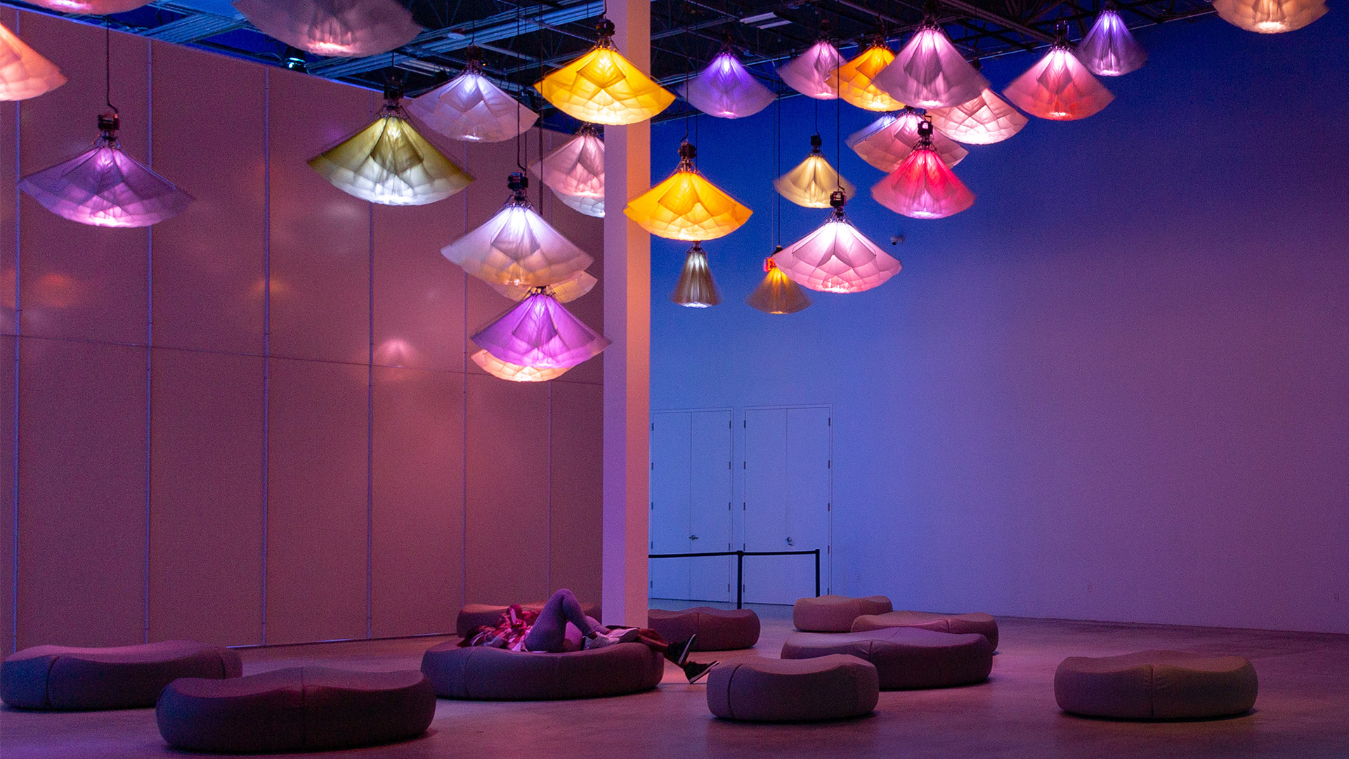 ESTUDIO ROTONDO_Superblue Miami_03
