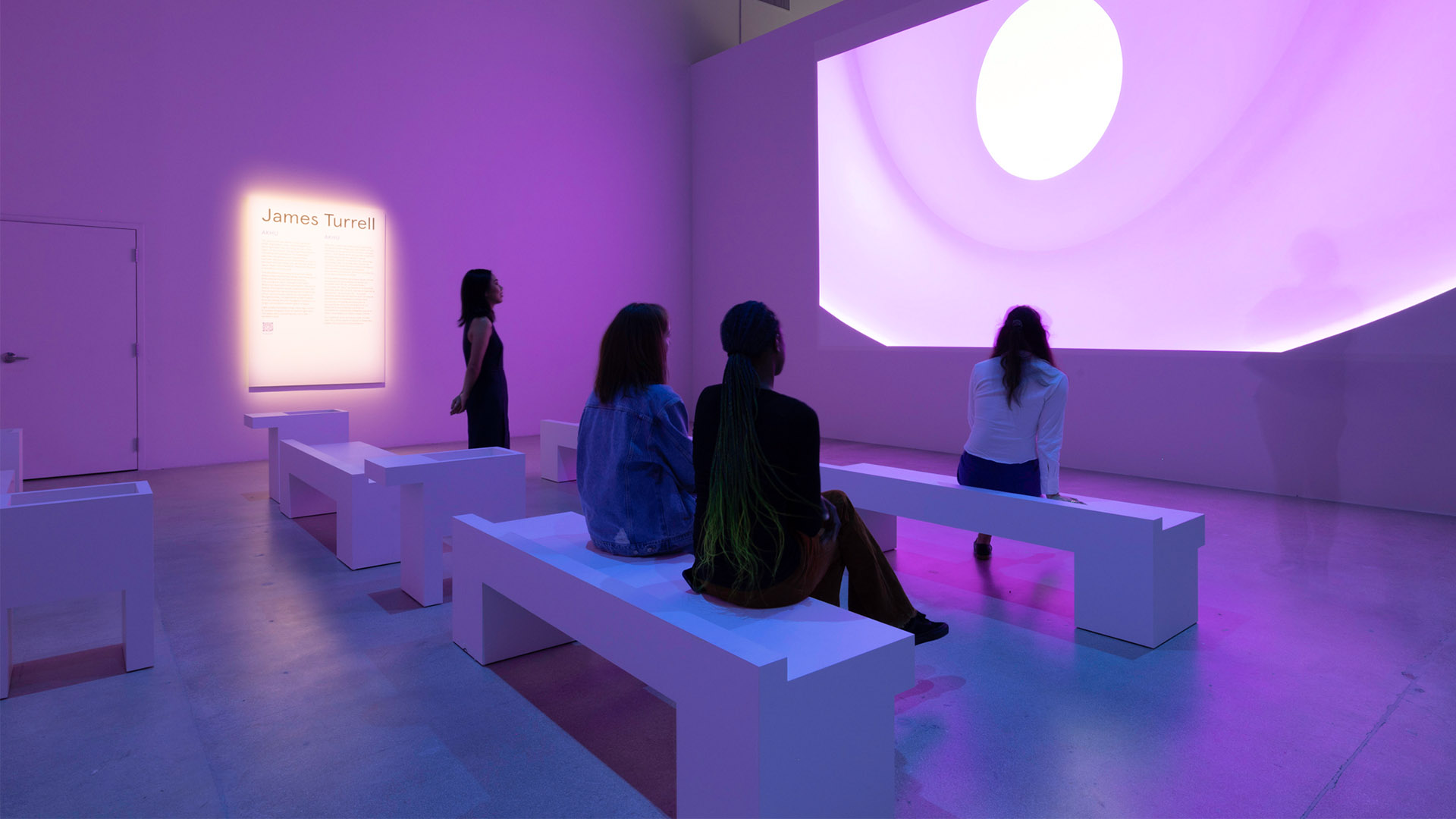 ESTUDIO ROTONDO_Superblue Miami_07)