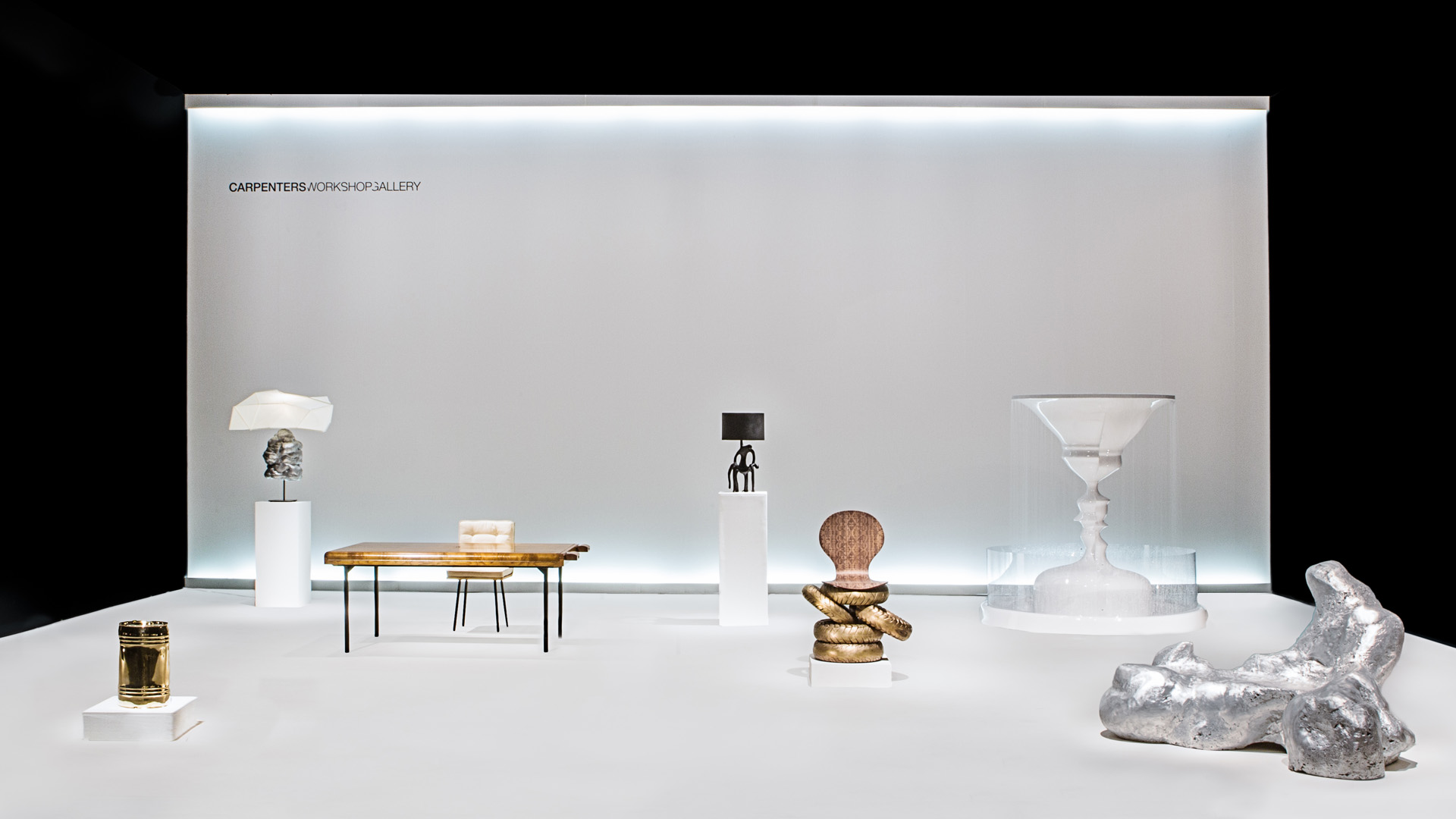 ESTUDIO ROTONDO_CWG_04