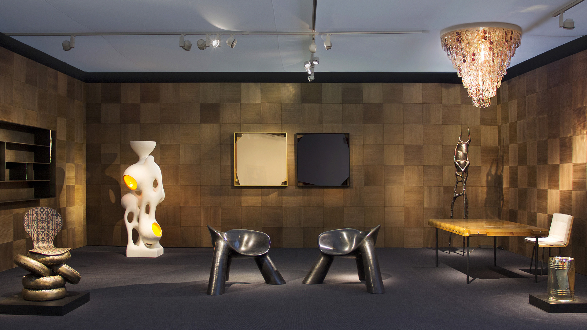 ESTUDIO ROTONDO_CWG_06