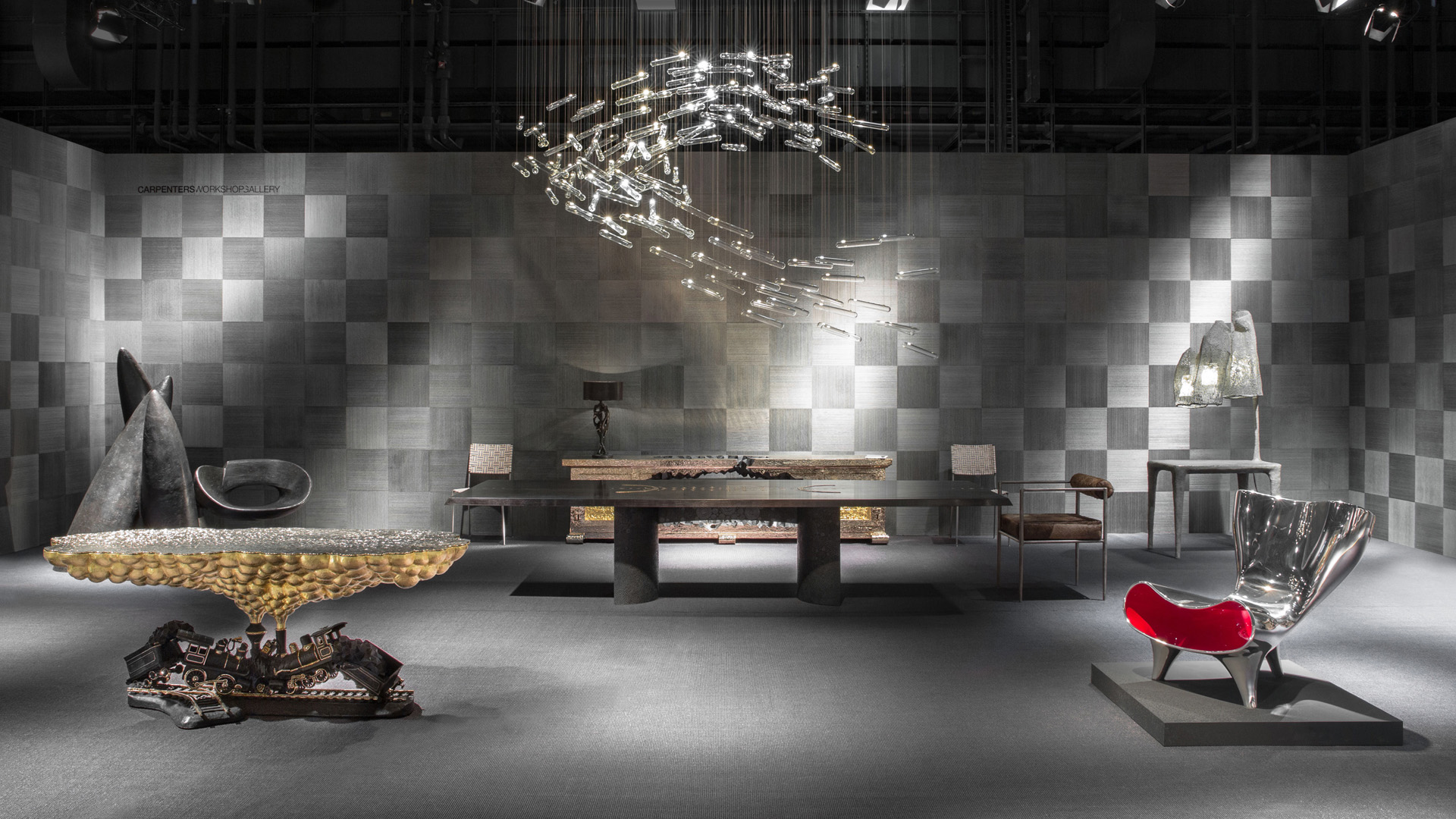 ESTUDIO ROTONDO_CWG_07