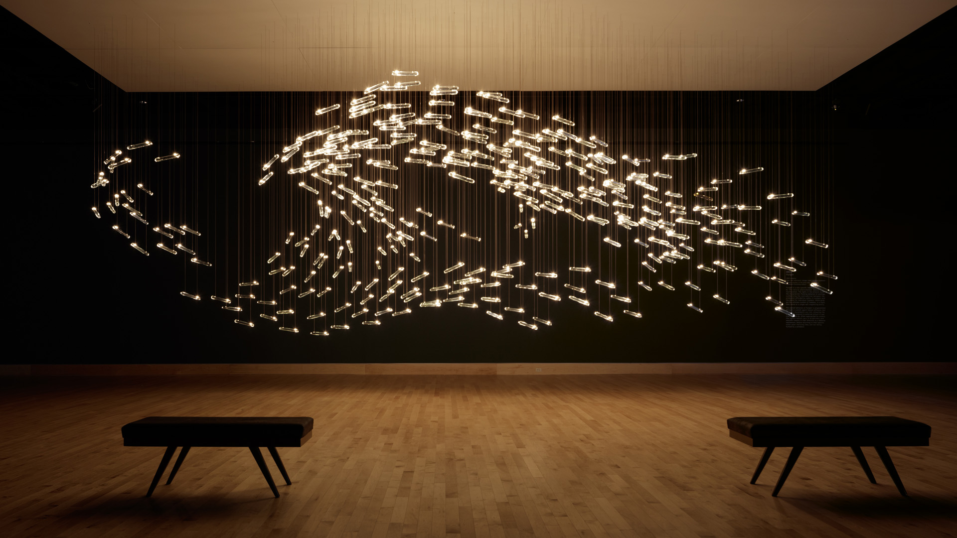 ESTUDIO ROTONDO_CNU Night Light_03