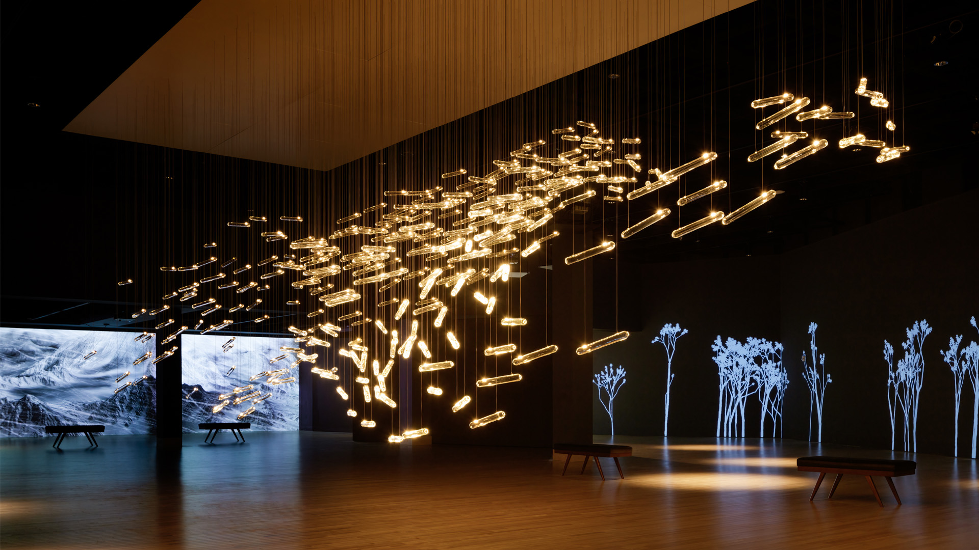 ESTUDIO ROTONDO_CNU Night Light_07